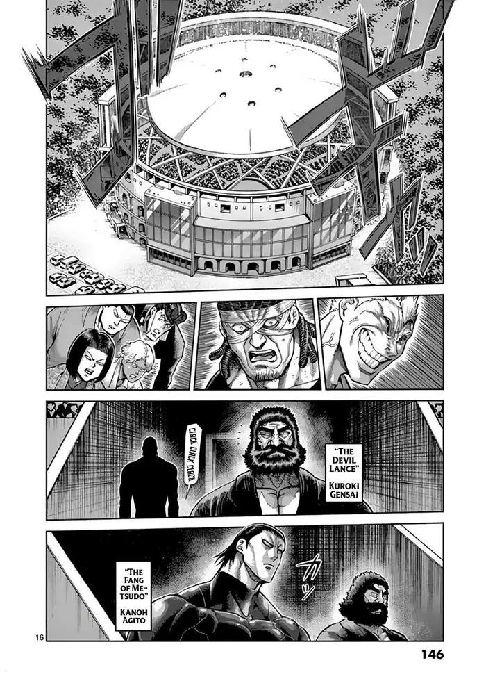 Kengan Ashura Chapter 218 image 16_optimized